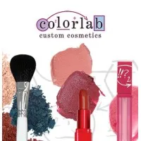 Colorlab Cosmetics