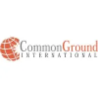 Common Ground International, LLC