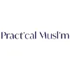 Practical Muslim, Inc.