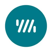 Gate Consulting Group