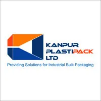Kanpur Plastipack Ltd. Kanpur Plastipack Ltd.