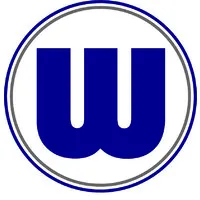 The Whayland Company, LLC