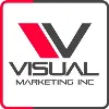 Visual Marketing