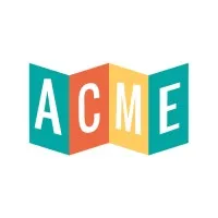 ACME Technologies Inc.