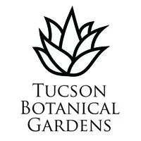 Tucson Botanical Gardens