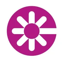 Collaberex LLC