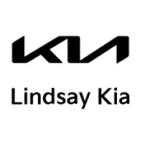 Lindsay Kia
