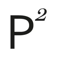 Pixel by Pixel Pixel by Pixel