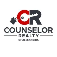Counselor Realty, Inc. of Alexandria