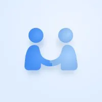 Human Apps Human Apps