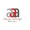 Adeyemi-Akisanya Associates, Attorneys, Mediators and Notary Public