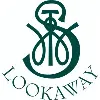 Lookaway Golf Club