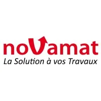 NOVAMAT NOVAMAT