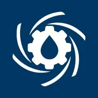 MECHFLOW SOLUTIONS