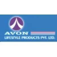 Avon Lifestyle Products Pvt. Ltd.