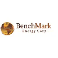 BenchMark Energy Corporation