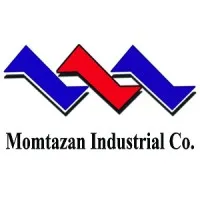 MIC (Momtazan Industrial Company of kerman)
