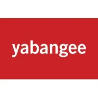 Yabangee