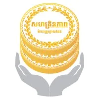 SAHAKRINPHEAP MFI