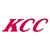 KCC ZIPPER