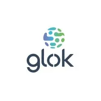 Glok
