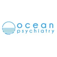 Ocean Psychiatry Inc.
