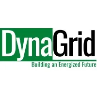 DynaGrid