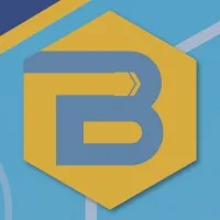 Letter B Global Technologies
