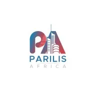 Parilis Africa
