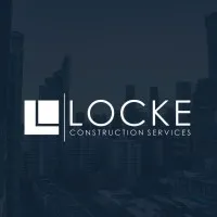Locke - Elevator Work By Others