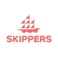 Skippers