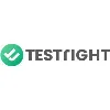 TestRight Nanosystems TestRight Nanosystems