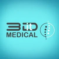 3Dit Medical