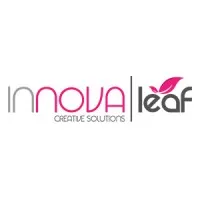 Innova Leaf Creative Solutions, LLC
