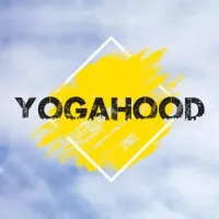 Yogahood Australia