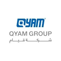 Qyam Group