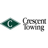 Crescent Towing