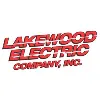 Lakewood Electric Company Lakewood Electric Company