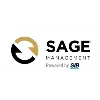 Sage Management  | An SIB Company