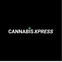 CANNABIS XPRESS