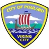 City of Poulsbo City of Poulsbo