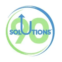Upper 90 Solutions