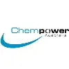 Chempower Australia Chempower Australia