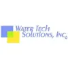 Water Tech Solutions Water Tech Solutions