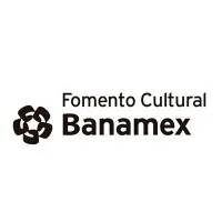Fomento Cultural Banamex, A.C. Fomento Cultural Banamex, A.C.