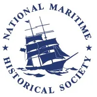National Maritime Historical Society National Maritime Historical Society