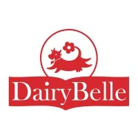 DairyBelle Holdings (Pty) Ltd
