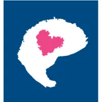 Epilepsy Support Network of Orange County Epilepsy Support Network of Orange County