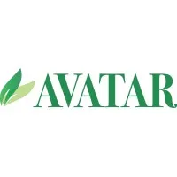 Avatar Residential