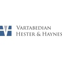 Vartabedian Hester & Haynes LLP